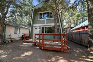 2063 10th Ln, Big Bear City, CA 92314 - Photo 1