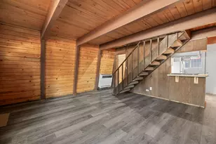2063 10th Ln, Big Bear City, CA 92314 - Photo 7
