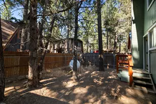 2063 10th Ln, Big Bear City, CA 92314 - Photo 19