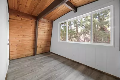 2063 10th Lane, Big Bear City, CA 92314 - Photo 15