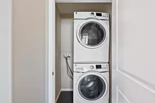 51673 Harmony Ct, Indio, CA 92201 - Photo 27