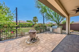 51673 Harmony Ct, Indio, CA 92201 - Photo 29