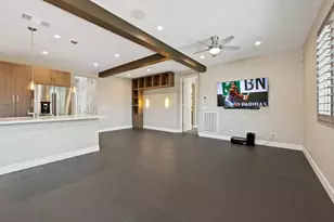 51673 Harmony Ct, Indio, CA 92201 - Photo 9