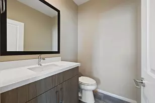 51673 Harmony Ct, Indio, CA 92201 - Photo 25