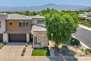 51673 Harmony Ct, Indio, CA 92201 - Photo 3