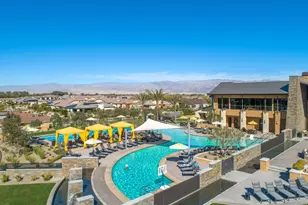 51673 Harmony Ct, Indio, CA 92201 - Photo 37