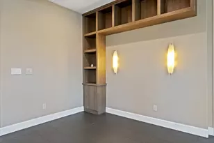 51673 Harmony Ct, Indio, CA 92201 - Photo 13