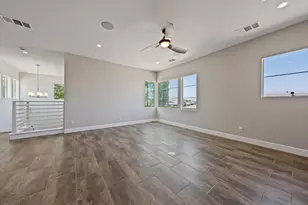 51673 Harmony Ct, Indio, CA 92201 - Photo 23