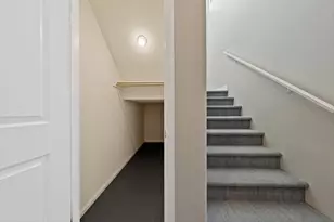 51673 Harmony Ct, Indio, CA 92201 - Photo 21