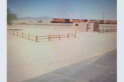 150 Niland Avenue, Niland, CA 92257 - Photo 7