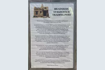 150 Niland Avenue, Niland, CA 92257 - Photo 13