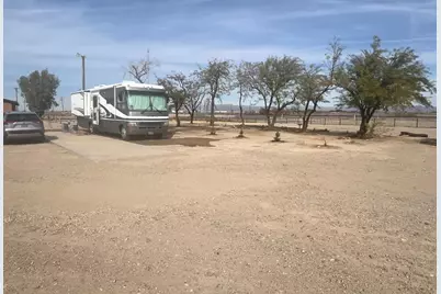 150 Niland Avenue, Niland, CA 92257 - Photo 3