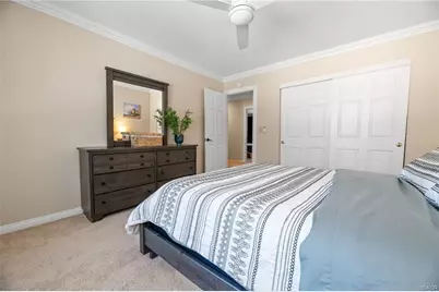 42729 Haupstrasse Drive, Big Bear Lake, CA 92315 - Photo 23