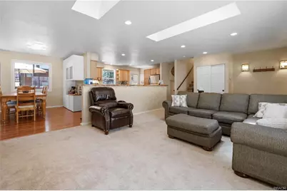 42729 Haupstrasse Drive, Big Bear Lake, CA 92315 - Photo 7