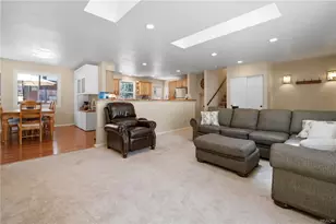 42729 Haupstrasse Dr, Big Bear Lake, CA 92315 - Photo 7