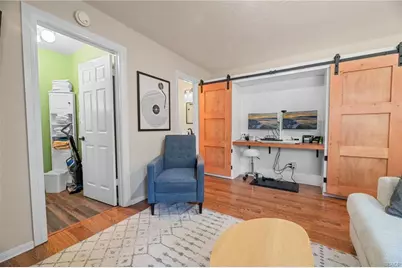 42729 Haupstrasse Drive, Big Bear Lake, CA 92315 - Photo 31