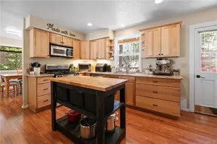 42729 Haupstrasse Dr, Big Bear Lake, CA 92315 - Photo 11