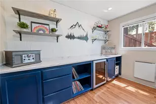 42729 Haupstrasse Dr, Big Bear Lake, CA 92315 - Photo 29
