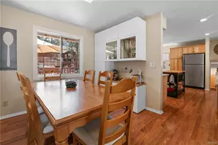 42729 Haupstrasse Dr, Big Bear Lake, CA 92315 - Photo 9