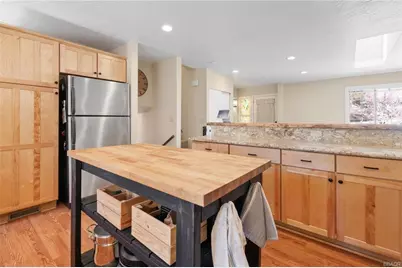 42729 Haupstrasse Drive, Big Bear Lake, CA 92315 - Photo 13