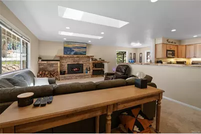 42729 Haupstrasse Drive, Big Bear Lake, CA 92315 - Photo 5