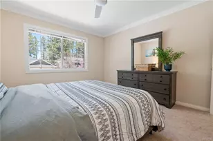 42729 Haupstrasse Dr, Big Bear Lake, CA 92315 - Photo 21