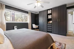 42729 Haupstrasse Dr, Big Bear Lake, CA 92315 - Photo 15