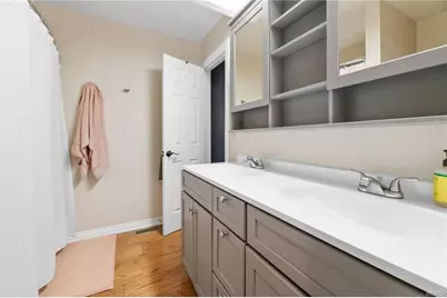 42729 Haupstrasse Drive, Big Bear Lake, CA 92315 - Photo 19