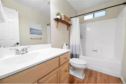 42729 Haupstrasse Drive, Big Bear Lake, CA 92315 - Photo 27