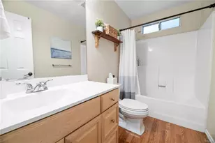 42729 Haupstrasse Dr, Big Bear Lake, CA 92315 - Photo 27