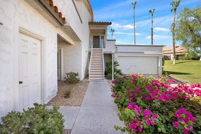 265 Desert Falls Drive E, Palm Desert, CA 92211 - Photo 13