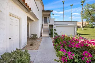 265 Desert Falls Dr E, Palm Desert, CA 92211 - Photo 13