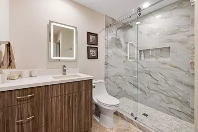 265 Desert Falls Drive E, Palm Desert, CA 92211 - Photo 11