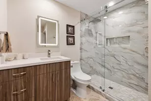 265 Desert Falls Dr E, Palm Desert, CA 92211 - Photo 11