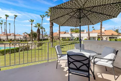 265 Desert Falls Drive E, Palm Desert, CA 92211 - Photo 23