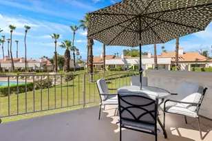 265 Desert Falls Dr E, Palm Desert, CA 92211 - Photo 23