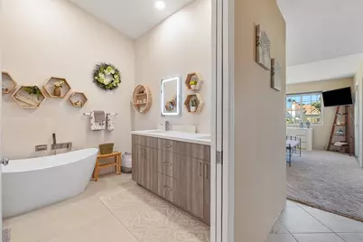 265 Desert Falls Drive E, Palm Desert, CA 92211 - Photo 7