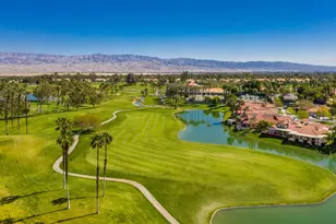 265 Desert Falls Dr E, Palm Desert, CA 92211 - Photo 31