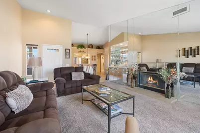 265 Desert Falls Drive E, Palm Desert, CA 92211 - Photo 5