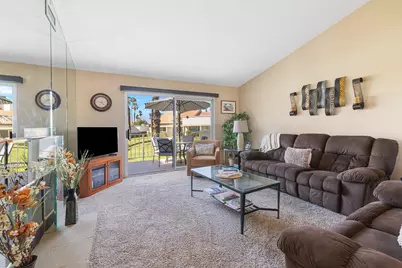 265 Desert Falls Drive E, Palm Desert, CA 92211 - Photo 15