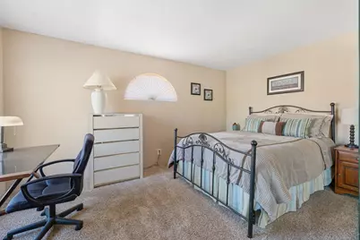 265 Desert Falls Drive E, Palm Desert, CA 92211 - Photo 13