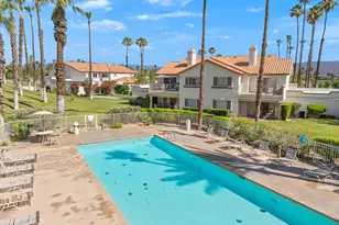 265 Desert Falls Dr E, Palm Desert, CA 92211 - Photo 3