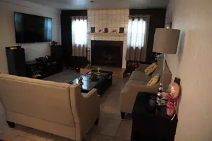 30621 Arbol Real, Thousand Palms, CA 92276 - Photo 15