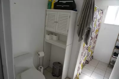 30621 Arbol Real, Thousand Palms, CA 92276 - Photo 19