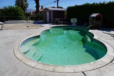 30621 Arbol Real, Thousand Palms, CA 92276 - Photo 7