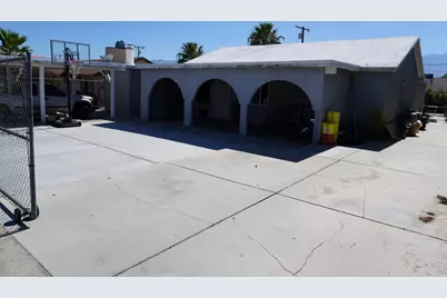 30621 Arbol Real, Thousand Palms, CA 92276 - Photo 11