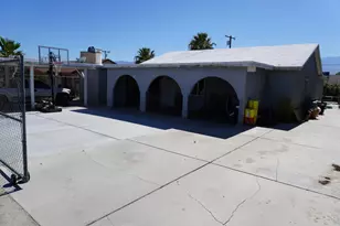 30621 Arbol Real, Thousand Palms, CA 92276 - Photo 11