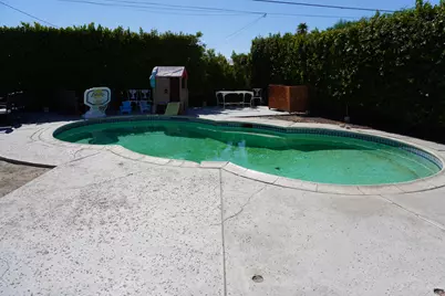 30621 Arbol Real, Thousand Palms, CA 92276 - Photo 5