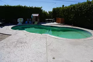 30621 Arbol Real, Thousand Palms, CA 92276 - Photo 5