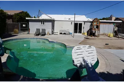 30621 Arbol Real, Thousand Palms, CA 92276 - Photo 9